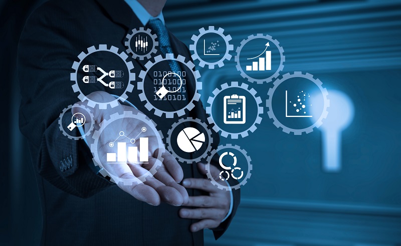 速达软件官方商城