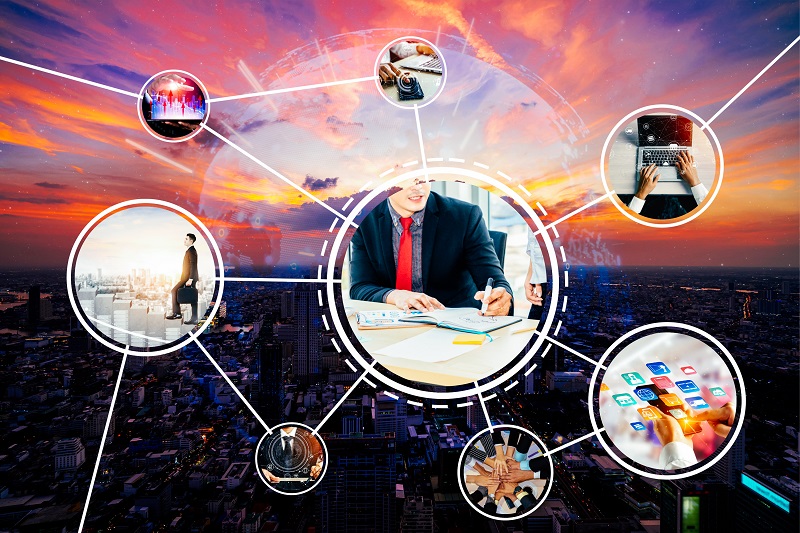 速达软件官方商城-新闻中心