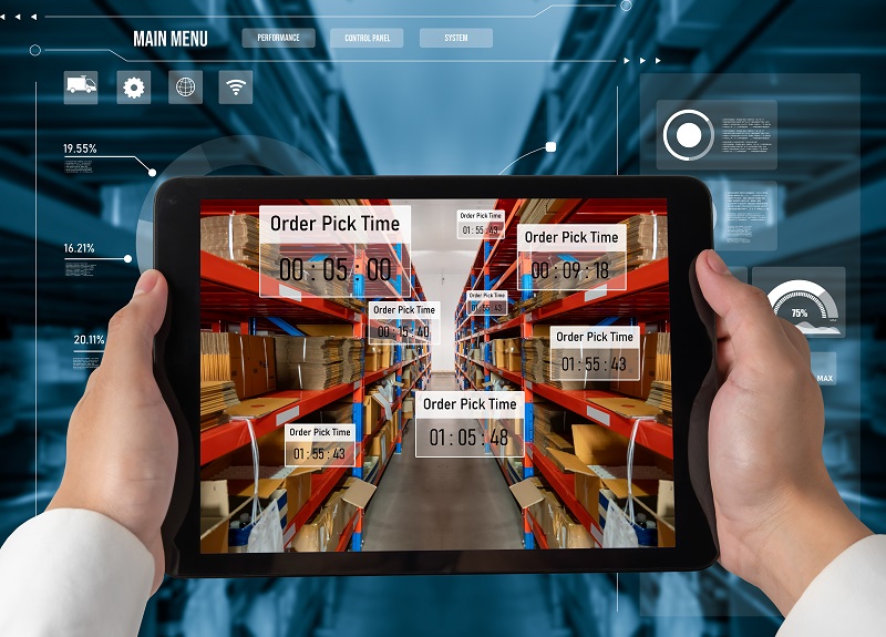 速达软件，企业管理软件提供商