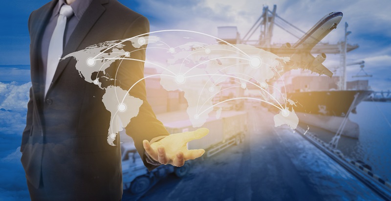 速达软件，企业管理软件提供商