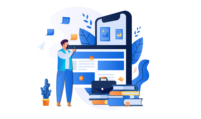 进销存软件-速达官方商城