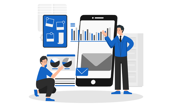 速达软件，企业管理软件提供商