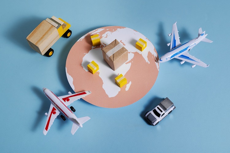 速达软件，传播经营管理智慧