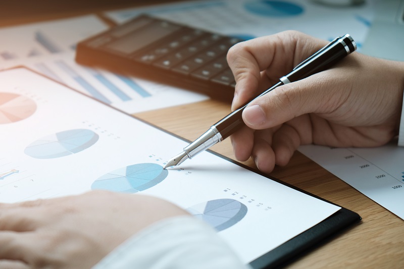 速达官方商城，企业管理软件提供商