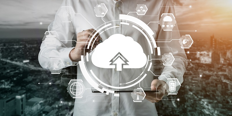 速达官方商城，企业管理软件提供商