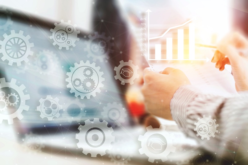 速达软件商城官网