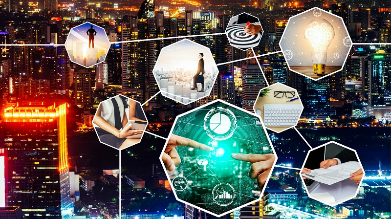 速达软件商城官网