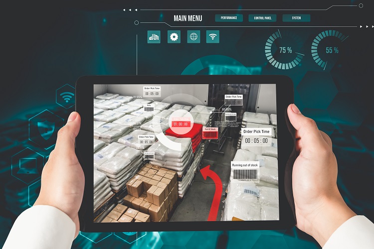 速达ERP管理系统