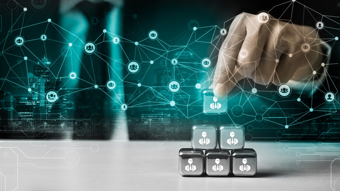 速达软件官方商城