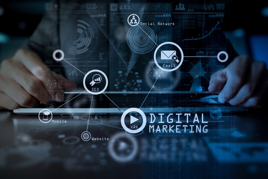 速达软件,企业管理软件提供商 速达软件,企业管理软件提供商