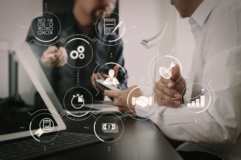 速达软件商城官网