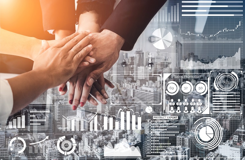 速达软件商城-ERP-跨境电商ERP