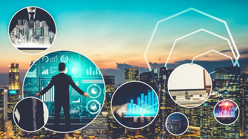 速达软件，企业管理软件提供商