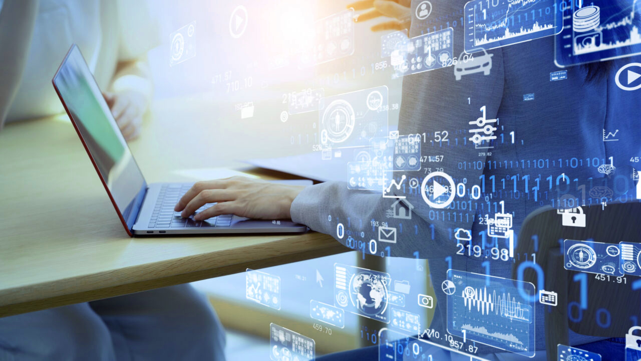 速达软件官方商城