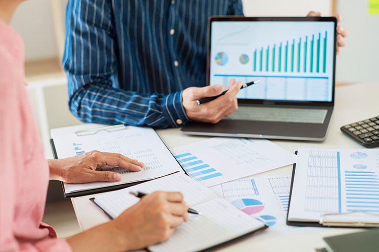 速达财务软件免费试用