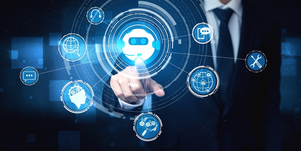 速达软件官方商城