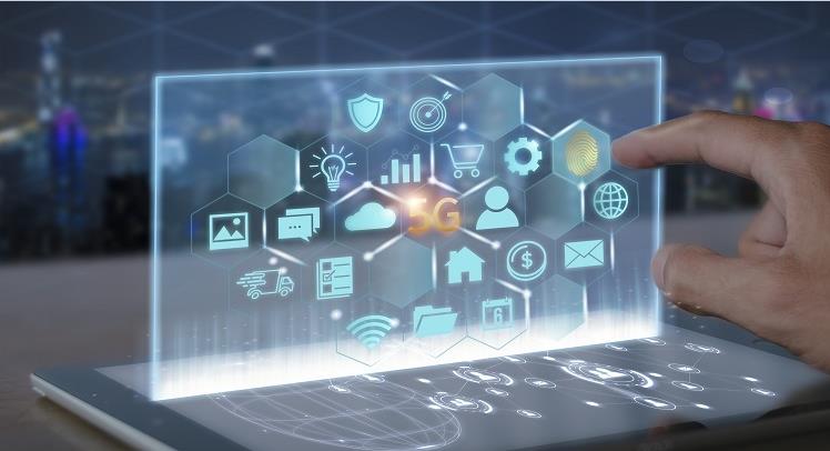 速达软件官方商城