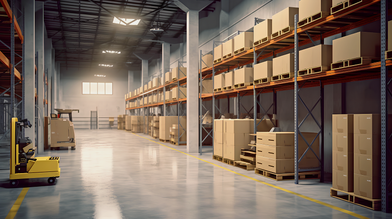 速达软件官方商城，企业管理软件