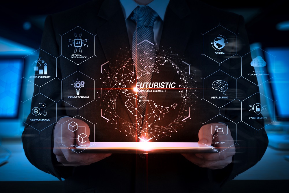 ERP操作流程，速达ERP，ERP