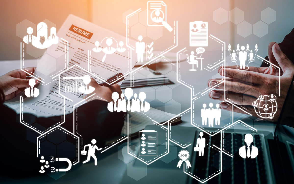 速达软件，企业管理软件提供商