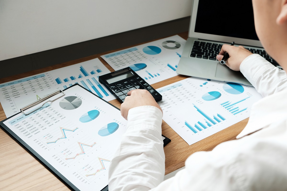 速达软件，企业管理软件提供商