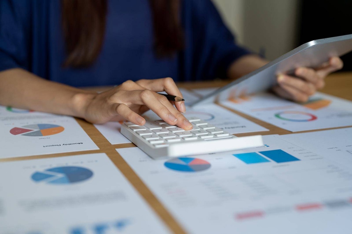 速达软件，企业管理软件提供商