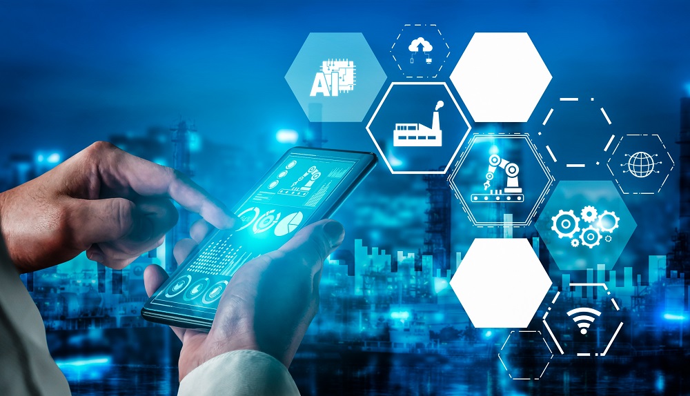 速达软件，企业管理软件提供商