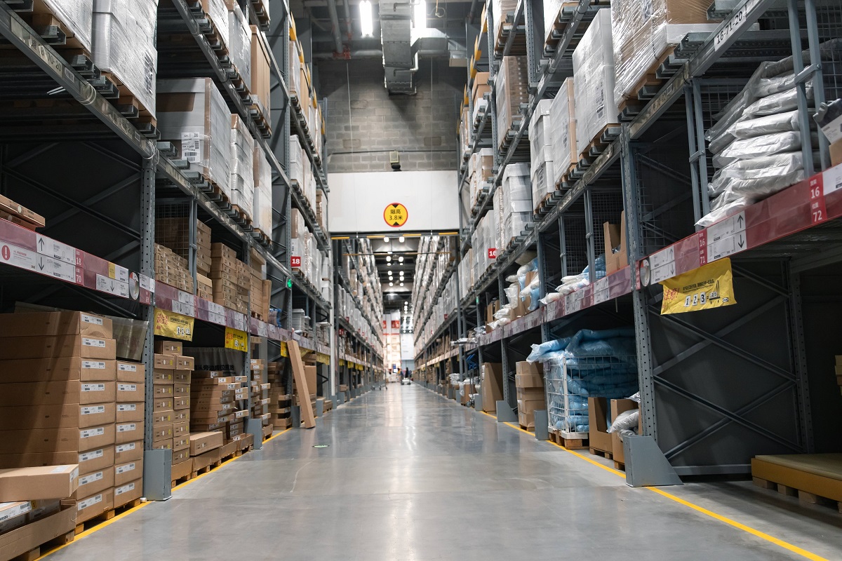 速达软件，企业管理软件提供商