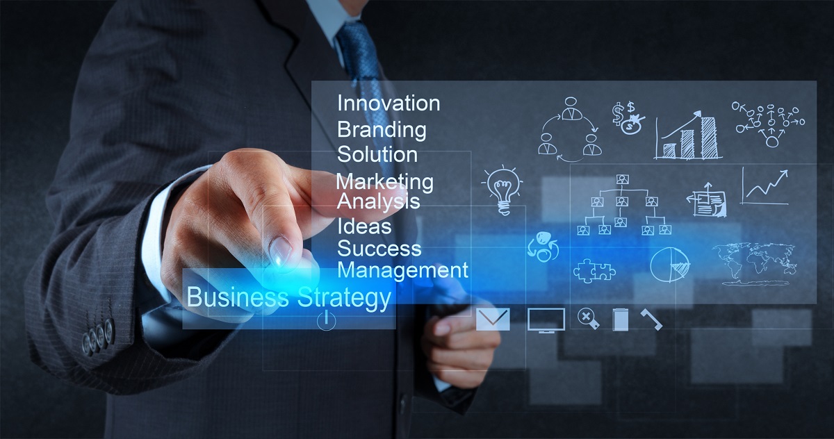 速达ERP管理系统