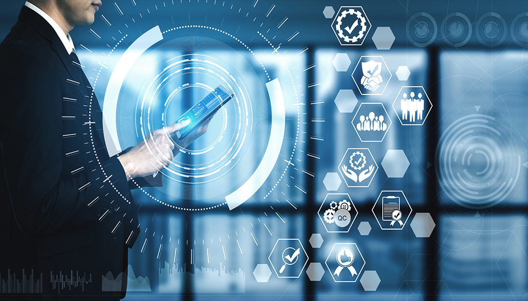 速达ERP管理系统