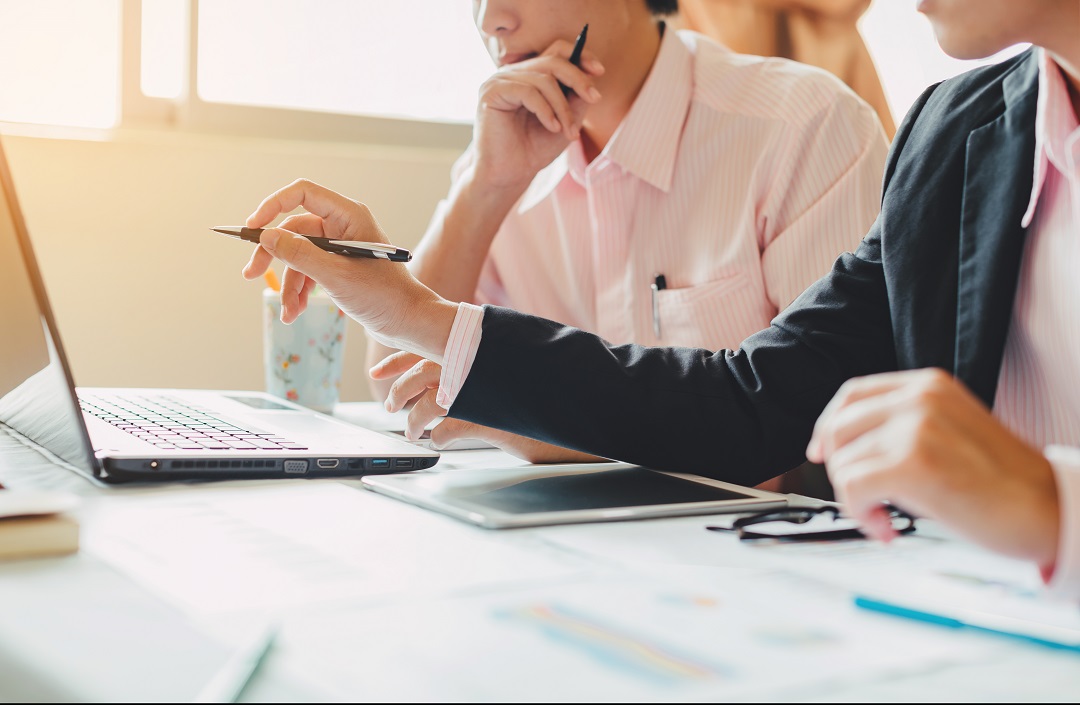 速达财务管理系统