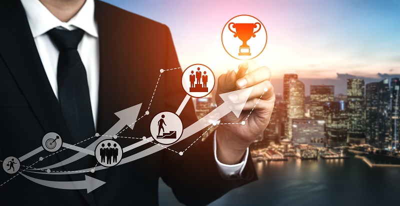 速达进销存，进销存软件