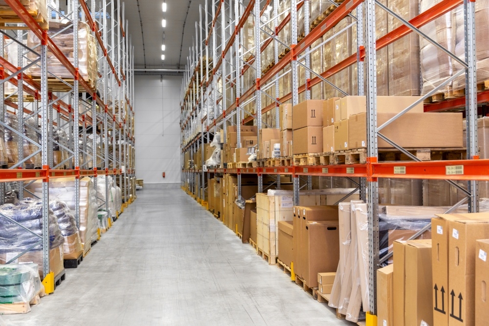 速达软件，进销存