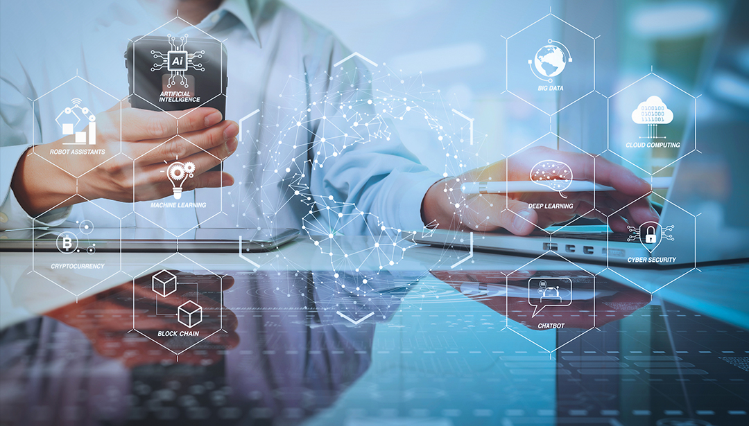 速达软件，企业管理软件提供商