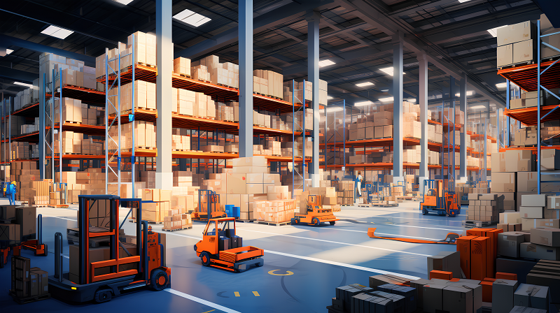 速达软件，企业管理软件提供商