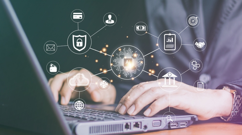 速达管理软件，速达云软件，云财务，云进销存，云ERP系统